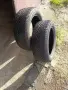 зимни гуми клебер, снимка 7