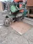Мотофреза истинска  , снимка 8