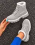 Дамски боти Guess различни модели, снимка 5