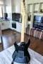 Ibanez SA 120, 2006, Indonesia, снимка 6