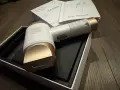 Фотоепилатор чисто нов, снимка 3