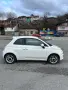 Fiat 500 1.3 M-jet  Diesel, снимка 11