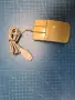 Серийна мишка Genius COM Port, снимка 3