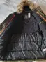 "Parka" МЪЖКО ЗИМНО ЯКЕ,непромокаемо, снимка 2