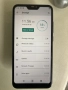 Xiaomi Mi A2 Lite (Redmi 6 Pro),отличен, снимка 3