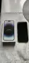 Apple Iphone 14 Pro Max , снимка 2
