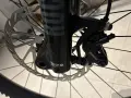 Планински велосипед Specialized 29 -М размер, снимка 9