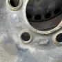 Гуми с джанти 16”, снимка 4