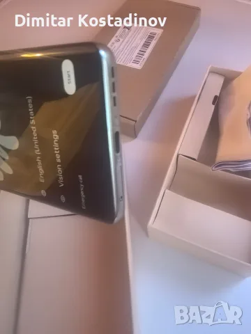 motorola edge 40 neo, снимка 3 - Motorola - 56583767
