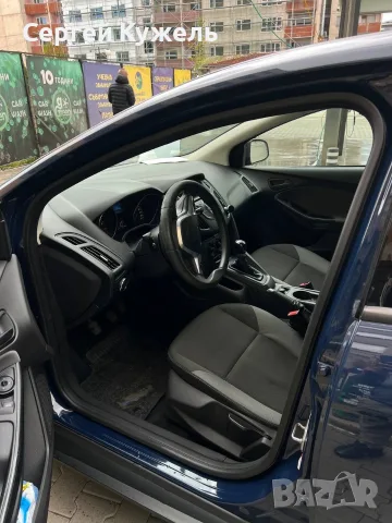 продам Автомобиль , снимка 4 - Автомобили и джипове - 56685853