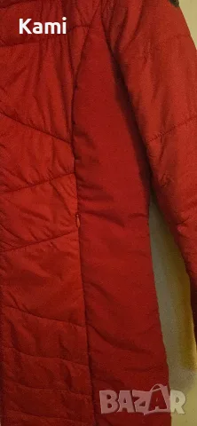 Отлично яке на Lee Cooper, S размер, снимка 6 - Якета - 56747183