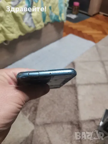 Huawei P Smart Pro , снимка 4 - Huawei - 56621000