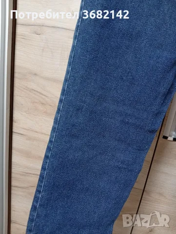 продавам дамски дънки 👖, снимка 3 - Дънки - 56629735