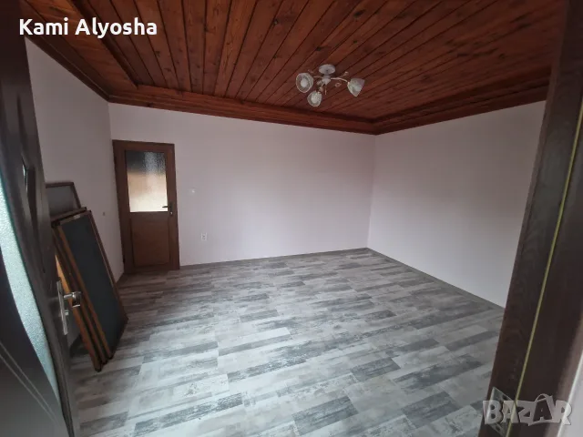 Продава се къща в гр.Тервел,ул.Димитър Дончев, снимка 9 - Къщи - 56720147