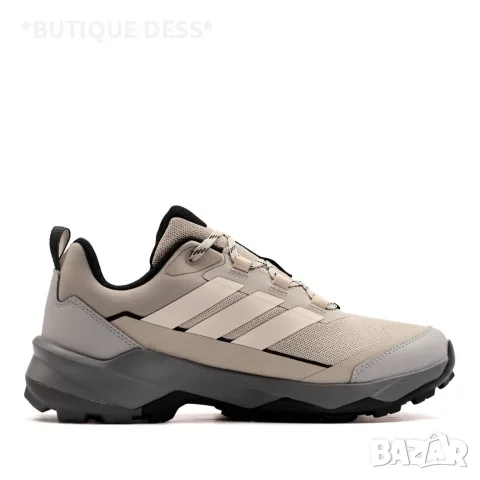 Аdidas Terrex спортни обувки, снимка 2 - Спортни обувки - 56577524