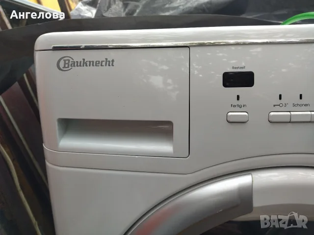Продавам сушилня, снимка 4 - Сушилни - 56636689
