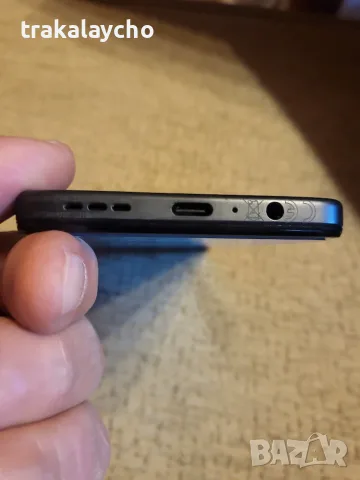 Motorola G34 5G, 8GB/128GB, снимка 7 - Motorola - 56738109
