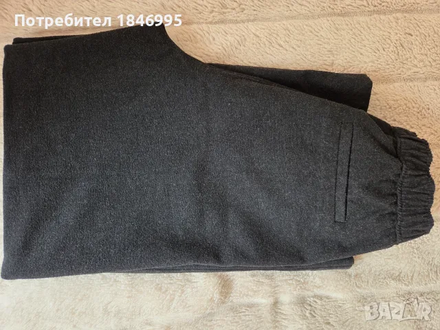 Панталон Zara, 10години,140см., снимка 2 - Детски панталони и дънки - 56722300