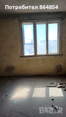 Продавам триетажна къща, снимка 12 - Къщи - 56639983