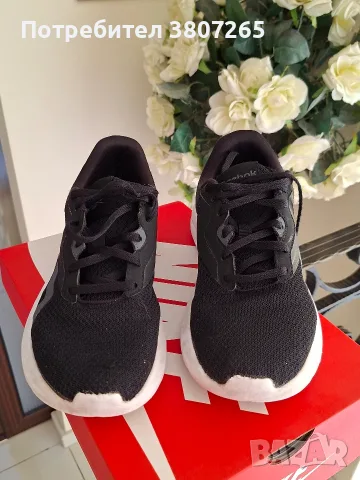 Детски обувки Nike