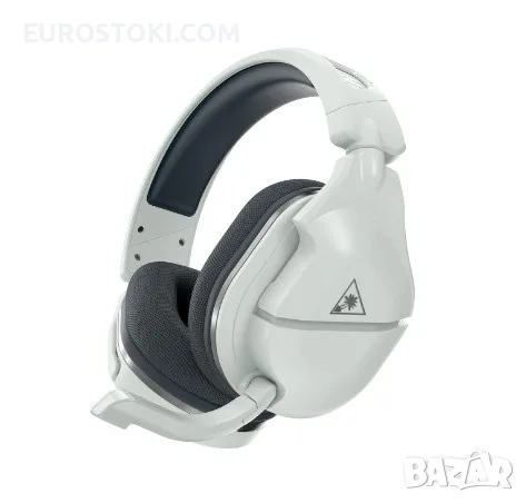 Геймърски слушалки Turtle Beach Stealth 600 Gen 2 USB, безжични слушалки за игри за Xbox и PC