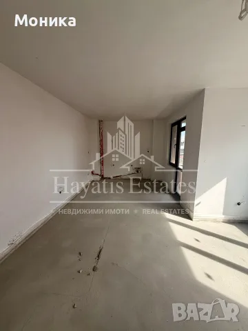 продава се тристаен апартамент Свиленград , снимка 2 - Апартаменти - 56736862