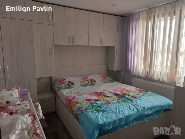 Продава се етаж от къща, снимка 4 - Етаж от къща - 56597461