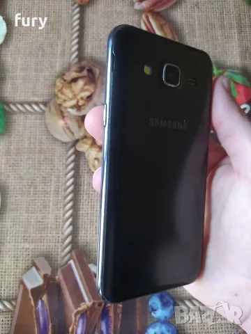 продавам телефон Samsung j5, снимка 4 - Samsung - 56626752