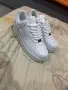 Nike Erforce 1., снимка 1