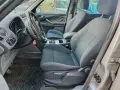 Форд S MAXS 2.0TDCI KLIMATRONIK 6 скорости, снимка 14