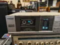 Касетен Дек SABA CD 480, снимка 4