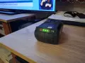 Bosch 36V 2Ah батерия оригинална, снимка 2