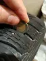 Зимни гуми Nokian, снимка 1