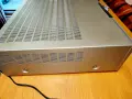 Усилвател PIONEER A-7, снимка 11