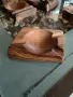 Пепелник за пури, снимка 4