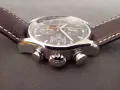 Certina DS-1 Automatic Chronograph, 43mm, снимка 5
