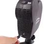 КОЛЕДЕН Лазерен проектор Window Projector, снимка 8