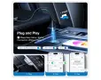 CarPlay безжичен , снимка 3