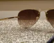 слънчеви очила Ray Ban, снимка 6