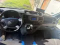 Ford Transit 2013, снимка 5