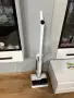 Прахосмукачки rowenta x clean 10, снимка 1