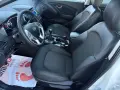 Hyundai ix35 Собствен лизинг!!!, снимка 7