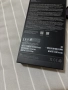 iPhone 13 Pro 256 gb, снимка 9