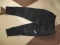 Вратарско долнище JAKO  мъжко,Л, снимка 1