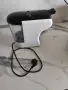 Продавам кафемашина за капсули Zephir, снимка 2