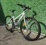 B'twin Rockrider 300 26", снимка 4