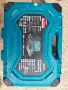 Гедоре makita E10883 , снимка 1