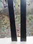 карвинг ски ROSSIGNOL unique 2s  163см.  , снимка 8