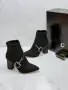Gucci 🤍 Prada 🤍 Guess 🤍Дамски Боти 36-41, снимка 5