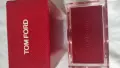 Тестер на парфюм Tom Ford Electric Cherry 100 ml, снимка 4